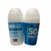 ISDIN DEO UREADIN COMFORT 24H ROLL-ON DUPLO
