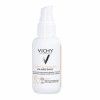 VICHY CAPITAL SOLEIL UV-AGE DAILY FPS 50+ COLOR 40 ML