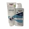 EUCERIN ATOPICONTROL PACK RUTINA DIARIA