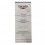 EUCERIN ATOPICONTROL LOCIÓN 400 ML