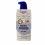 EUCERIN UREAREPAIR GEL DE BAÑO 5% UREA 400 ML