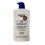 EUCERIN UREAREPAIR PLUS LOCIÓN 10% UREA 1000 ML