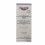 EUCERIN UREAREPAIR PLUS LOCIÓN 10% UREA 1000 ML