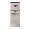 EUCERIN UREAREPAIR PLUS LOCIÓN 10% UREA 1000 ML