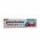 PARODONTAX ENCÍAS + ALIENTO EXTRA FRESH 75 ML