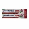PARODONTAX HERBAL FRESH 2X 75 ML