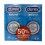 DUREX NATURAL 2X 12 PRESERVATIVOS 50% DTO 2º UNIDAD
