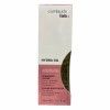 CUMLAUDE HYDRA OIL HIDRATANTE VULVAR 30 ML