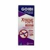 GOIBI ANTIMOSQUITOS XTREME SPRAY 75 ML