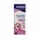 GOIBI REPELENTE PEDIATRICO SPRAY 100 ML