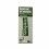 NOMPIKIS REPELENTE INSECTOS INFANTIL SPRAY 100 ML
