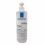ROCHE-POSAY LIPIKAR BAUME LIGHT AP+M 400 ML