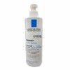 LIPIKAR BAUME AP+ 400 ML