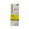 PRANAROM AROMAPIC SINERGIA CITRONELA+ 10 ML