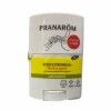 PRANAROM AROMAPIC STICK CITRONELA + 20 G
