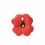 OLI&CAROL POP THE POPPY