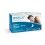 EPAPLUS SLEEPCARE MELATONINA 60 CAPSULAS