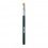 BETER PROFESSIONAL CORRECTOR