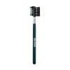 BETER PROFESSIONAL CEPILLO DE CEJAS + PEINE PESTAÑAS