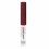 BETER BROCHA 80 ALL PURPOSE BRUSH