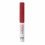 BETER MATT LIPS 07 RED BOOST