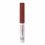 BETER BROCHA 80 ALL PURPOSE BRUSH