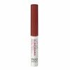BETER BROCHA 80 ALL PURPOSE BRUSH