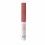 BETER MATT LIPS 05 APRICOT KISS