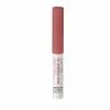 BETER MATT LIPS 05 APRICOT KISS