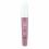 BETER MATT LIQUID LIPSTICK 03 MAUVE