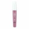 BETER MATT LIQUID LIPSTICK 03 MAUVE
