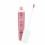 BETER MATT SMILE LIQUID LIPSTICK 02 NUDE