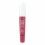 BETER MATT SMILE LIQUID LIPSTICK 04 BERRY