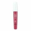 BETER MATT SMILE LIQUID LIPSTICK 04 BERRY
