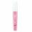 BETER MATT LIQUID LIPSTICK 01 ROSE
