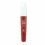 BETER MATT LIQUID LIPSTICK 05 RED