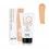 BETER LIQUID FOUNDATION SPF 30 02 MEDIUM 30 ML