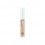 BETER CORRECTOR 01 PALE 3 ML