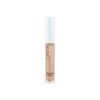 BETER CORRECTOR 01 PALE 3 ML