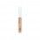 BETER CORRECTOR 02 BEIGE 3 ML