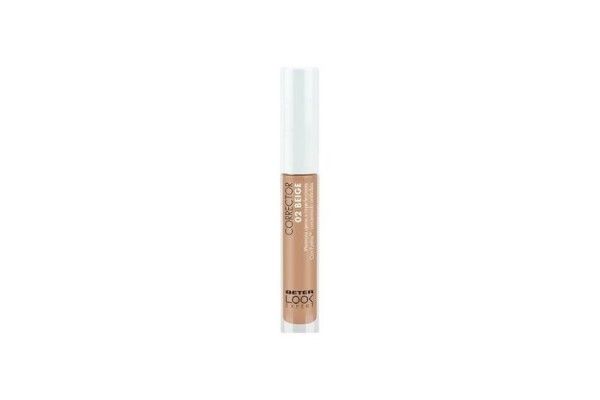 BETER CORRECTOR 02 BEIGE 3 ML