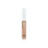BETER CORRECTOR 02 BEIGE 3 ML