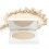 BETER MATTIFYING COMPACT POWDER 01 NATURAL FINISH
