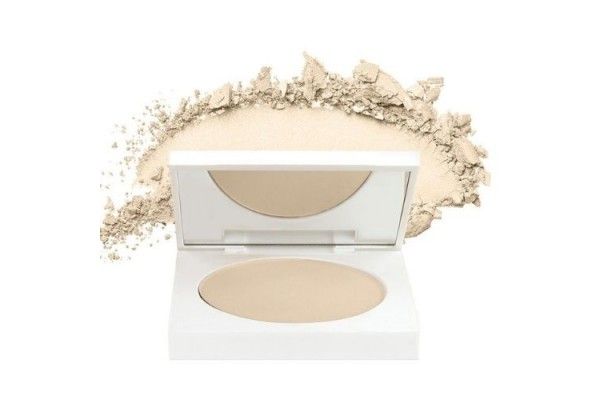 BETER MATTIFYING COMPACT POWDER 01 NATURAL FINISH
