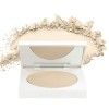 BETER MATTIFYING COMPACT POWDER 01 NATURAL FINISH