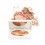 BETER MATTIFYING COMPACT POWDER 01 NATURAL FINISH
