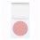 BETER MATTIFYING COMPACT POWDER 01 NATURAL FINISH