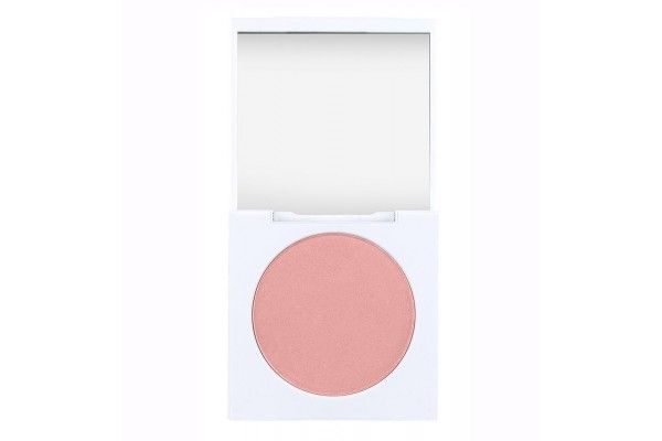 BETER MATTIFYING COMPACT POWDER 01 NATURAL FINISH
