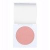 BETER COMPACT BLUSH 01 LIGHT CORAL