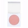 BETER MATTIFYING COMPACT POWDER 01 NATURAL FINISH